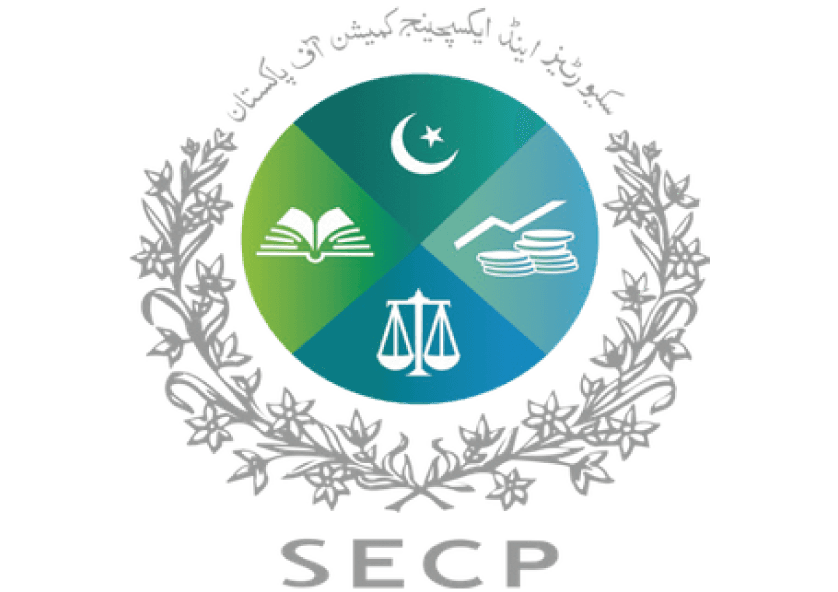 SECP