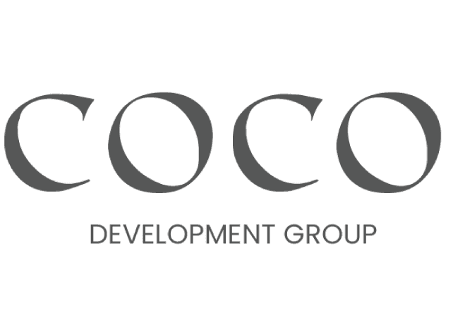 COCO