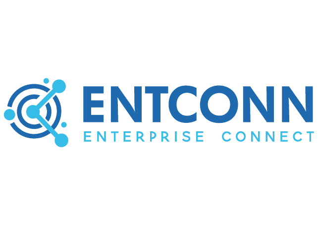 Entconn