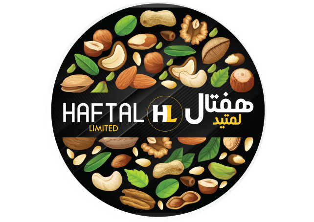 Hafatal